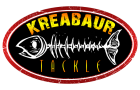 Kreabaur Tackle